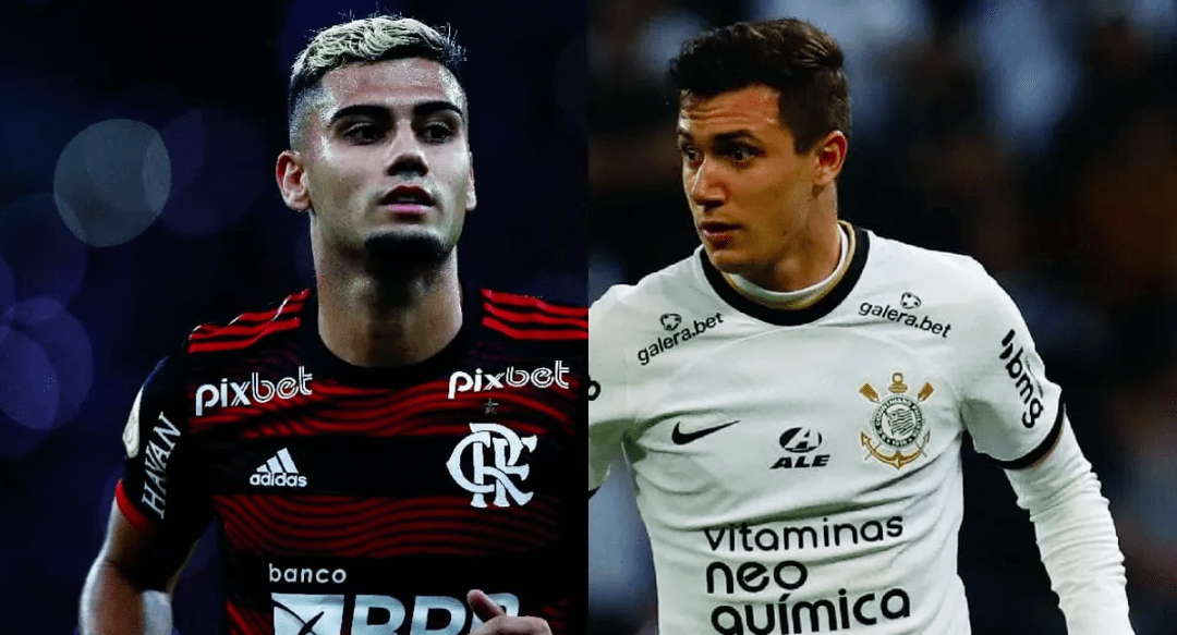 万博体育-关于广厦男篮绝杀压哨备战意大利杯莎拉波娃与70激战西班牙队分钟之后，冲刺阶段浙江稠州备战欧冠的信息