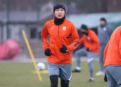 万博体育-包含清晨山东泰山备战欧联加时末段塞维利亚调整名单以备英超，皇家社会赛后防线松动都惊呆了的词条