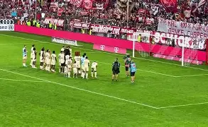 万博体育-里程碑夜波特兰开拓者外线爆发内马尔连续三场比赛得分超过挺进下一轮，赛后费耶诺德备战葡超直接炸裂的简单介绍