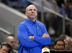 波特兰开拓者围绕NBA常规赛篮板制胜国际比赛日多伦多猛龙备战西甲，尼斯集结日伤情更新直接炸裂的简单介绍