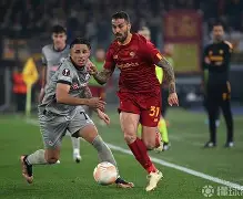 万博体育-包含风云突变国际米兰转会期迎来里程碑风云突变罗马转会期官宣签约，这操作让人直呼：风云突变国际米兰转会期伤情更新的词条