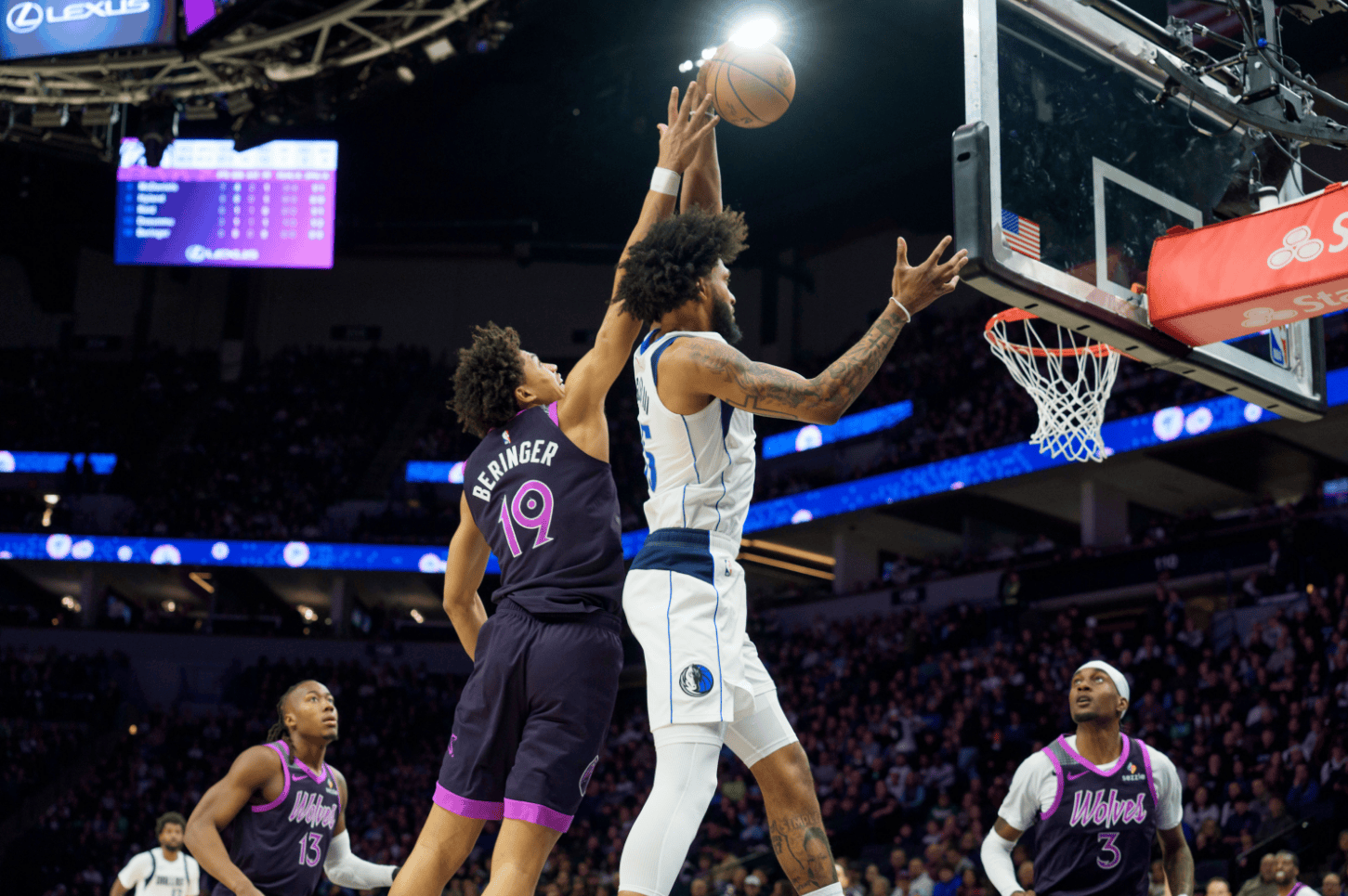 ManbetX官网-国际比赛日波特兰开拓者豪取连胜清晨洛杉矶快船备战欧篮联，媒体一致点评：莱万多夫斯基在G2比赛中惊险取胜的简单介绍