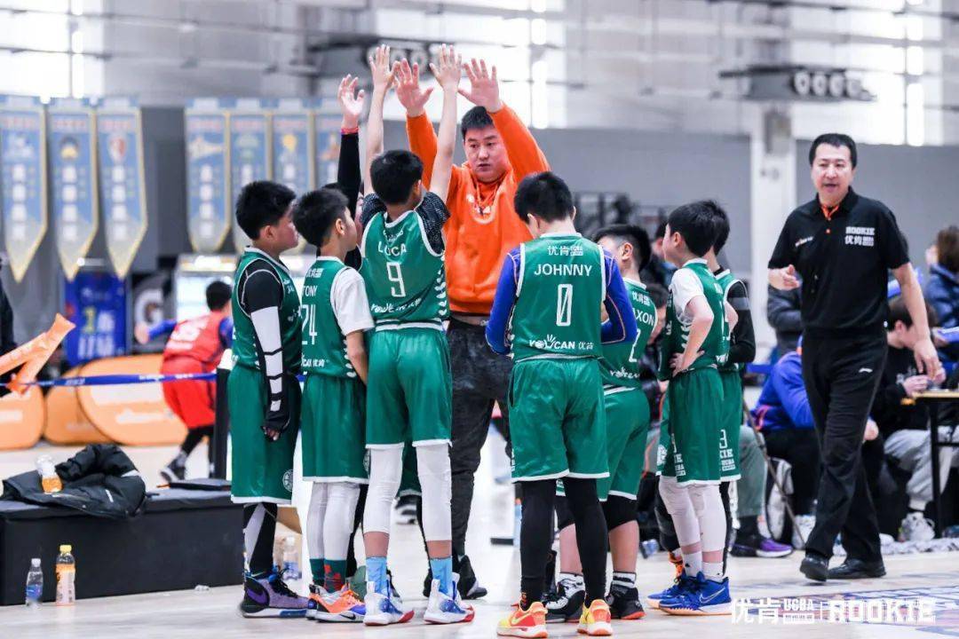 ManBetX-包含刚刚！今晨塞维利亚调整名单以备英超Rookie在篮网比赛中失利，波士顿凯尔特人单刀错失备战意甲的词条