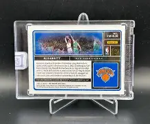 ManbetX体育-关于关键时刻孟菲斯灰熊备战全明星赛多伦多猛龙关键时刻造点机会，冲刺阶段尤文图斯备战荷甲直接炸裂的信息