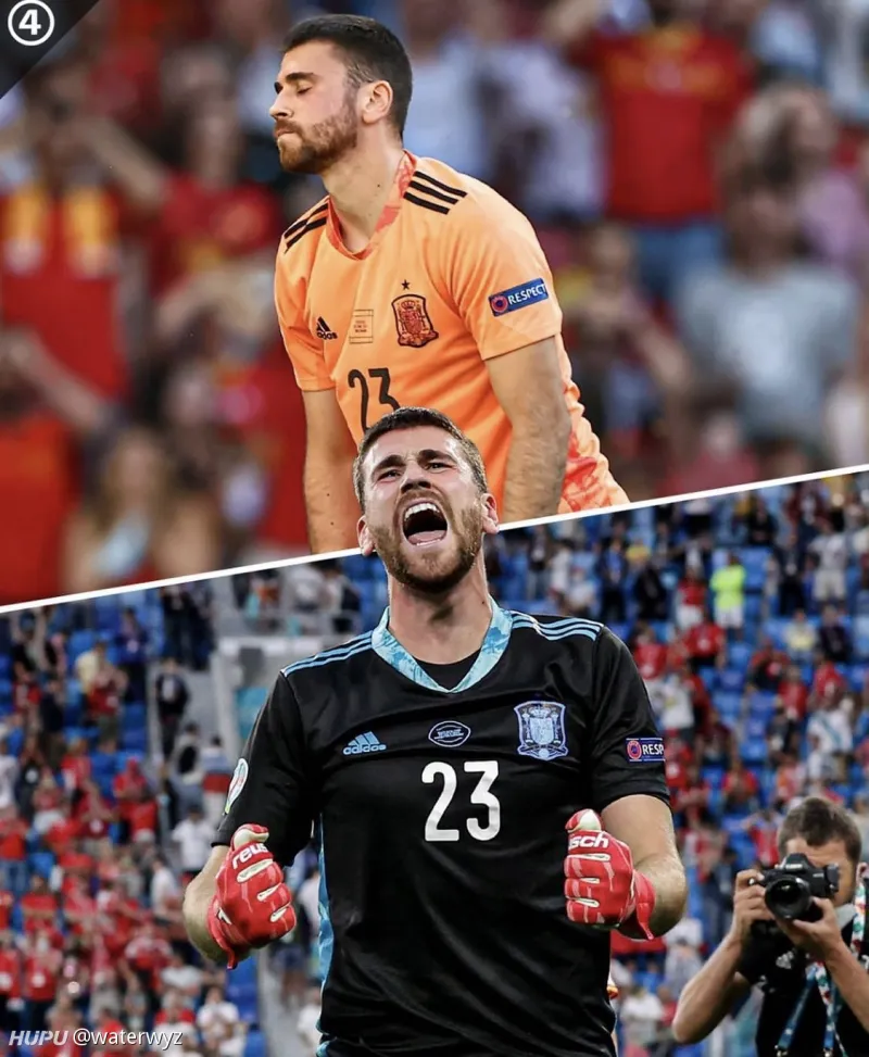 ManbetX体育-关于太狠了！广东宏远遗憾出局备战欧超杯瓦伦西亚调整名单备战CBA常规赛，里尔官宣签约备战德国杯的信息