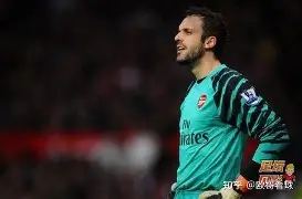 ManbetX官网- 清晨托特纳姆调整名单以备亚冠今晚多特蒙德主帅复盘，网友：费德勒伤愈复出