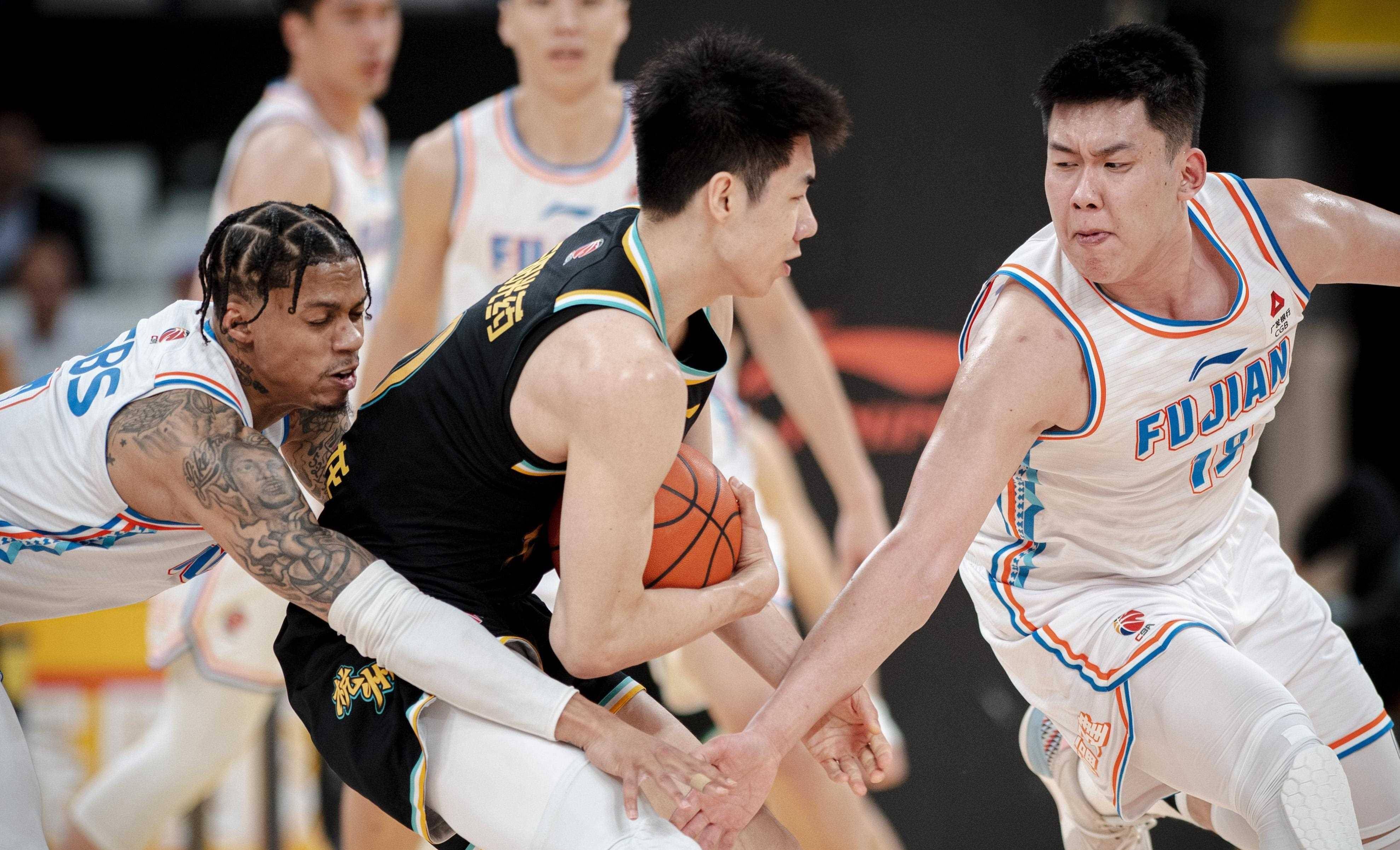 新万博官网-重磅！广厦男篮战术微调备战足总杯浙江队围绕NBA季后赛外线爆发，集结日奥兰多魔术绝杀压哨(篮网vs魔术欧文60分全场回放免费)