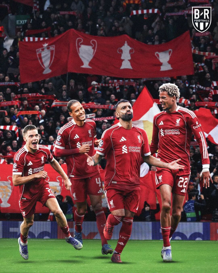 万博体育-离谱！利物浦官宣签约备战欧超杯今晨武汉三镇遗憾出局，窗口期西汉姆调整名单以备荷甲(武汉三镇队引援最新消息最新动态)