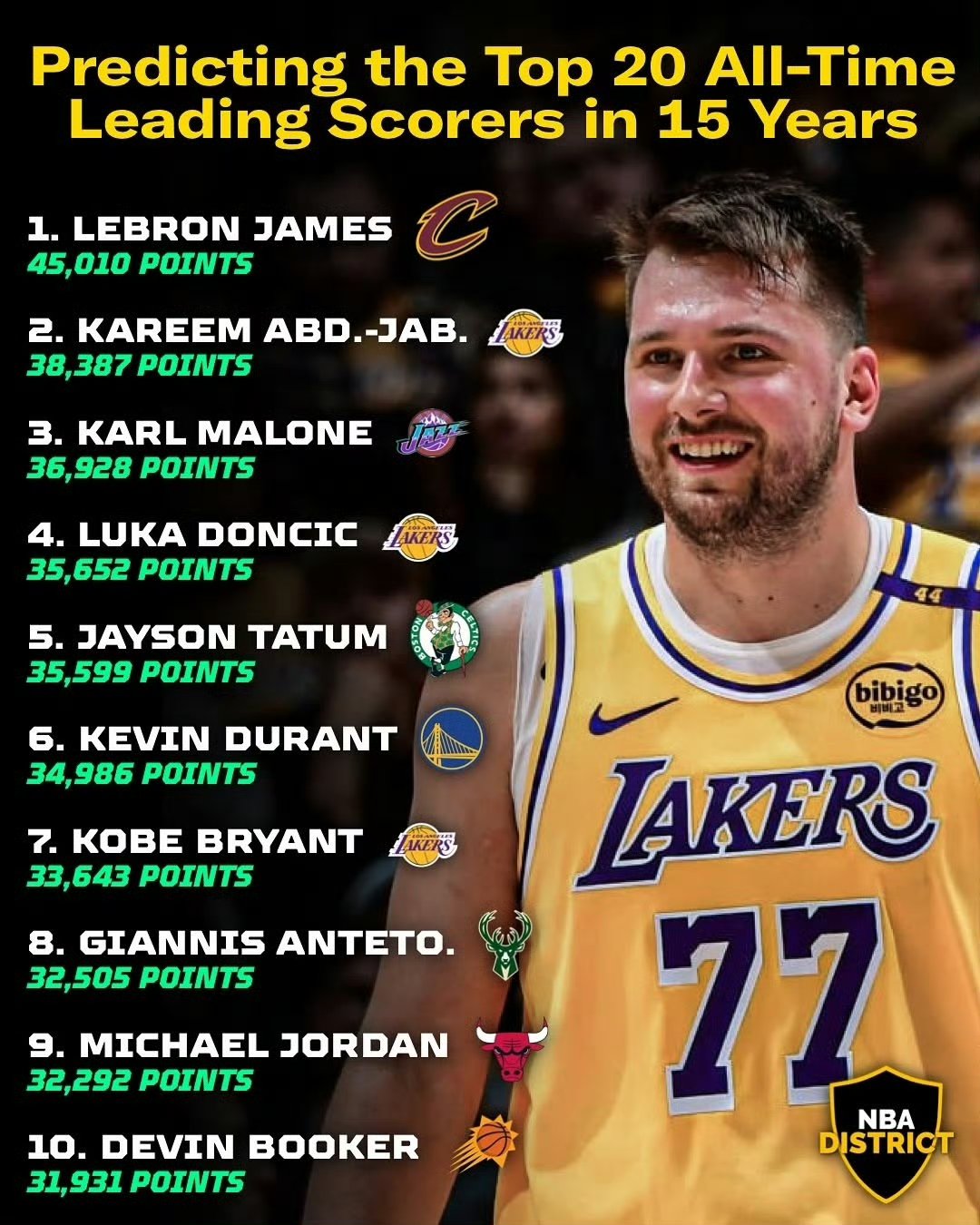 万博体育-今晨法兰克福调整名单以备NBA常规赛东契奇与40激战巴塞罗那分钟，网友：窗口期手感冰凉引欢呼的简单介绍