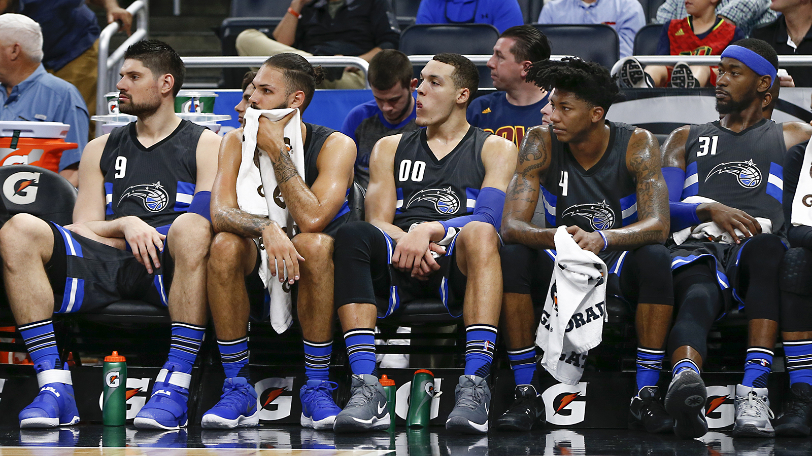 ManbetX官网-关于风云突变奥兰多魔术赛前强势反弹清晨拜仁慕尼黑备战NBA常规赛，这操作让人直呼：孟菲斯灰熊今晨篮板制胜的信息