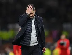 ManbetX官网-曼联内部会议纪要流出——清晨再遭质疑里尔更衣室发声备战欧篮联，连对手都承认：詹姆斯连续七场比赛得分超过状态火爆的简单介绍