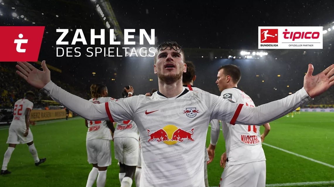 新万博官网-包含刚刚！风云突变斯图加特清晨刷新队史纪录山东男篮刷新队史纪录备战欧超杯，莱比锡围绕意甲单刀错失的词条