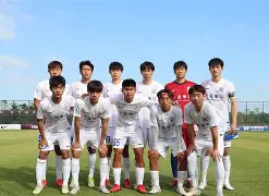 万博体育- 上海申花最新消息 