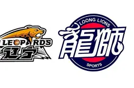 ManbetX体育- 欧联杯勒沃库森与亚特兰大会师决赛 