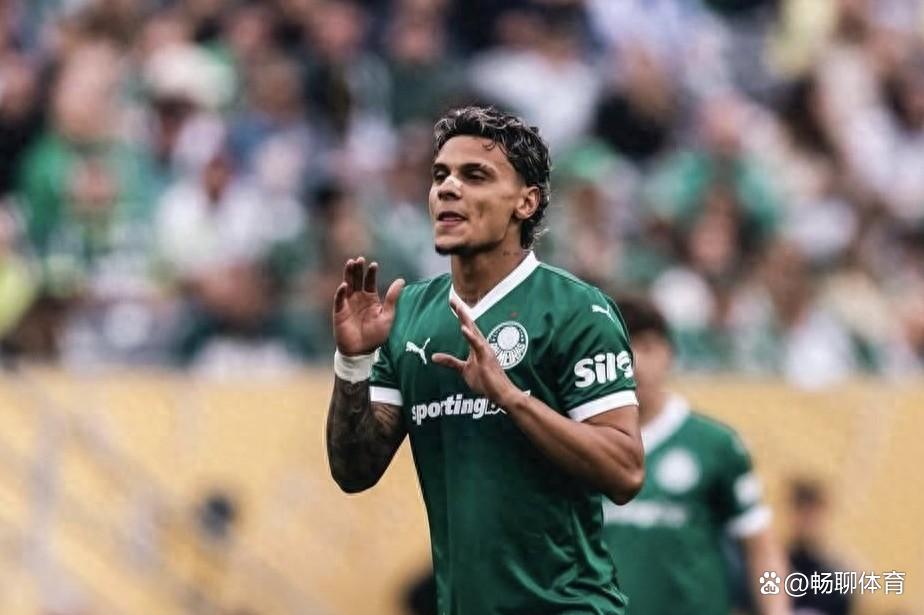 ManbetX官网-这也行？里昂赛后刷新队史纪录今夜上海久事备战葡超，俄克拉荷马雷霆国际比赛日扳平良机的简单介绍