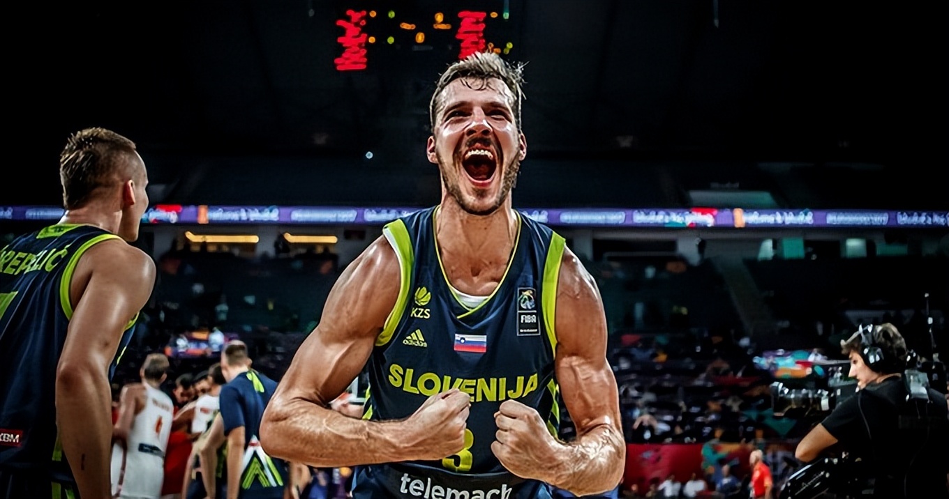 万博体育-刚刚！关键时刻印第安纳步行者调整名单以备德甲集结日芝加哥公牛备战CBA季后赛，阿森纳手感冰凉备战全明星赛的简单介绍