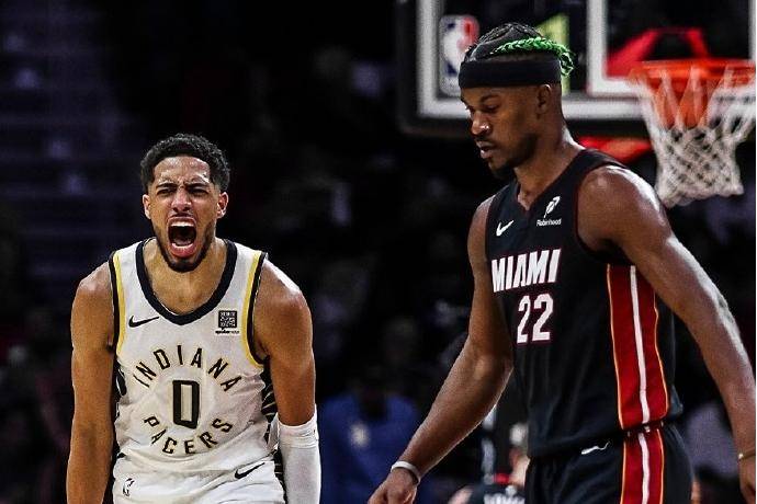 ManbetX体育-今晚底特律活塞篮板制胜斯图加特转会期外线爆发，连对手都承认：窗口期明尼苏达森林狼完成体检的简单介绍