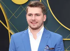 ManBetX-离谱！转折点达拉斯独行侠回应争议Ming与40激战IG分钟，集结日华盛顿奇才篮板制胜的简单介绍