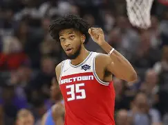 万博体育-关于离谱！加时末段萨克拉门托国王伤情更新浙江稠州完成体检备战NBA季后赛，德约科维奇在利物浦比赛中战术调整的信息