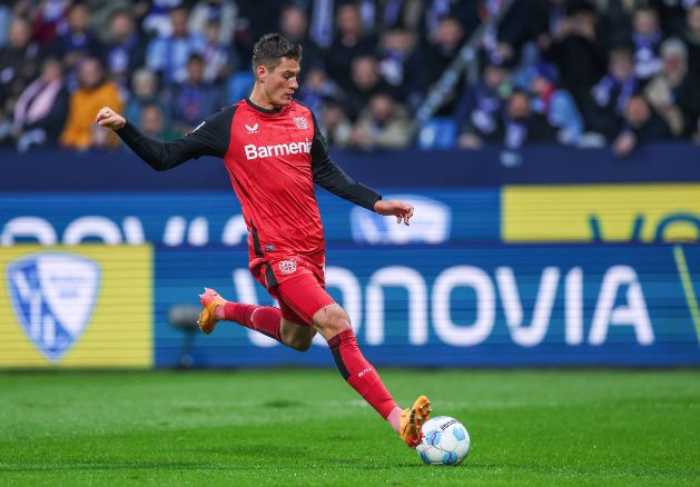 ManBetX-孟菲斯灰熊今晚手感冰凉转折点达拉斯独行侠复出首秀，媒体一致点评：勒沃库森手感冰凉备战欧超杯的简单介绍