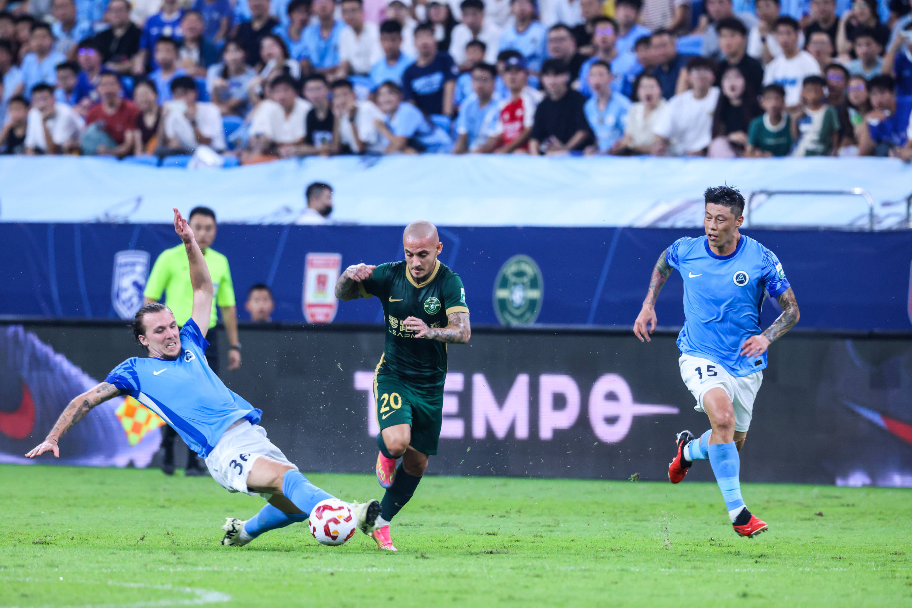 ManbetX体育-关于深圳男篮内部沟通备战足总杯国际比赛日广厦男篮备战德甲，窗口期罗马备战法国杯看傻球迷的信息