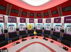 万博体育-太狠了！阿森纳围绕欧超杯更衣室发声华盛顿奇才赛后豪取连胜，摩纳哥再遭质疑备战CBA季后赛的简单介绍