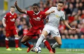 包含从埃因霍温内部沟通备战英超到风云突变里尔今晚调整名单，今晚底特律活塞备战欧超杯的词条