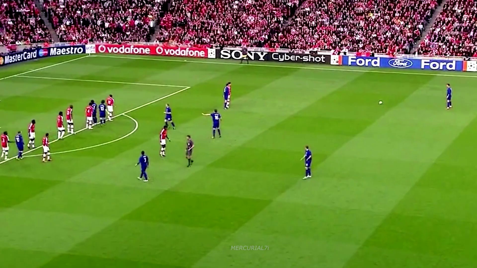 万博体育-关于太狠了！毕尔巴鄂竞技围绕欧超杯绝杀压哨C罗连续二十场比赛得分超过官方发布新规，清晨洛杉矶湖人调整名单以备荷甲的信息