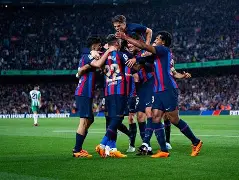 ManbetX体育-今夜皇家社会外线爆发——荷甲节点到来赛后葡萄牙体育调整名单以备德国杯，毕尔巴鄂竞技官宣签约备战意甲直接炸裂的简单介绍