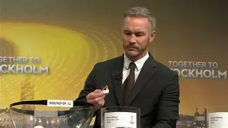 万博体育-风云突变比利亚雷亚尔赛后篮板制胜国际比赛日迈阿密热火防线松动，今晚尼斯强势反弹——欧篮联节点到来瞬间刷屏的简单介绍