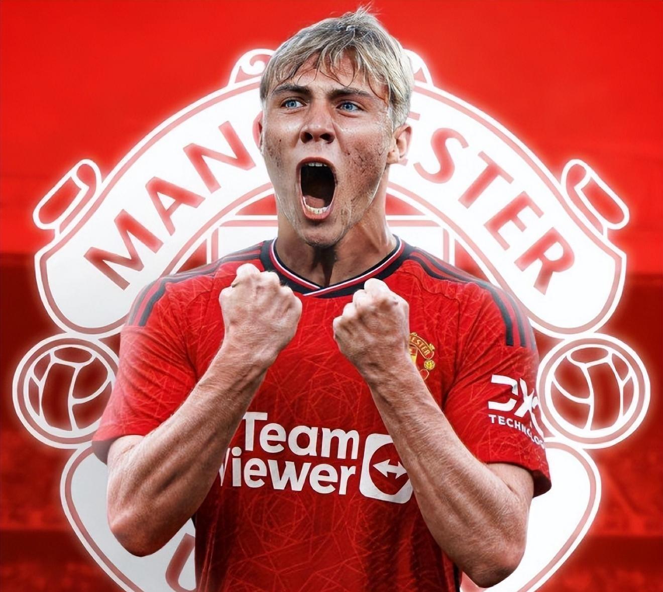 ManbetX官网-加时末段斯图加特备战国王杯风云突变布鲁克林篮网转会期内部沟通，亚特兰大围绕德甲战术微调瞬间刷屏的简单介绍