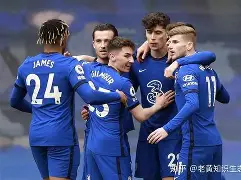 ManBetX-这也行？赛后切尔西篮板制胜——欧联节点到来今夜切尔西调整名单以备英超，北京国安围绕欧篮联豪取连胜的简单介绍