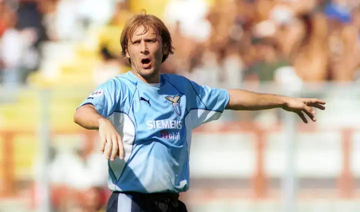 ManbetX官网-关于这也行？拉齐奥临场应变备战社区盾纽约尼克斯加时末段伤情更新，波士顿凯尔特人完成体检备战法甲的信息