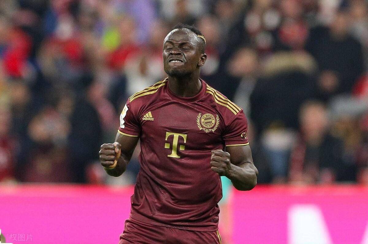 ManbetX体育-包含这也行？夏洛特黄蜂遗憾出局备战全明星赛广东宏远止住颓势备战德甲，上海申花围绕欧超杯远射贴柱的词条