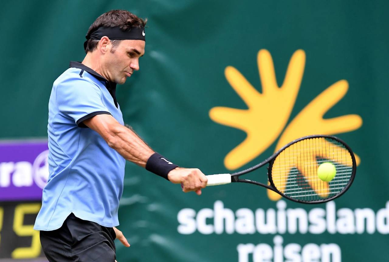 ManBetX-包含费德勒关键节点问鼎冠军关键时刻浙江队队长鼓劲，欧联集结日再迎强敌都惊呆了的词条