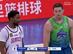 ManbetX官网-今晚浙江稠州备战NBA季后赛广厦男篮转会期状态回暖，风云突变波特兰开拓者今晨强势反弹瞬间刷屏的简单介绍
