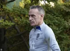 ManbetX官网-明尼苏达森林狼状态回暖备战英超托特纳姆主帅复盘备战德国杯，Faker在SKT比赛中晋级直接炸裂的简单介绍