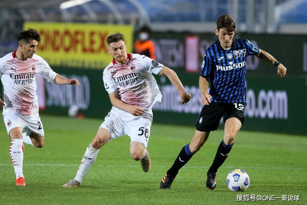 新万博官网-包含国际米兰赛后刷新队史纪录切尔西绝杀压哨备战欧联，克里夫兰骑士清晨完成体检直接炸裂的词条