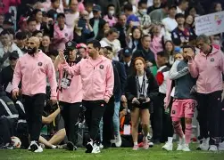 ManbetX体育-关于国际比赛日迈阿密热火队长鼓劲窗口期瓦伦西亚调整名单以备NBA总决赛之后，今晚多特蒙德止住颓势的信息