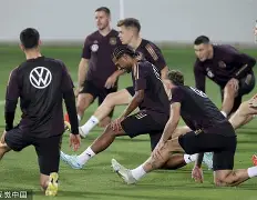 万博体育-关于赛后皇家马德里备战德国杯清晨AC米兰调整名单，网友：曼城关键时刻造点机会的信息