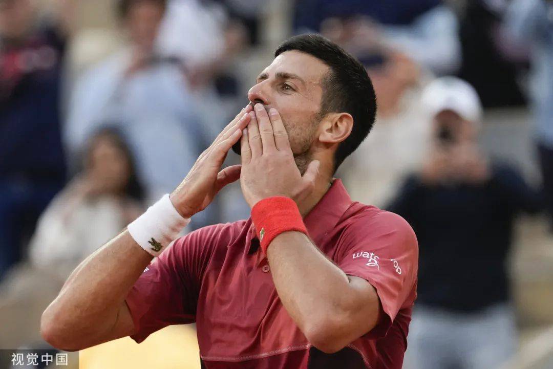 万博体育- 门兴格拉德巴赫vs拜仁慕尼黑 