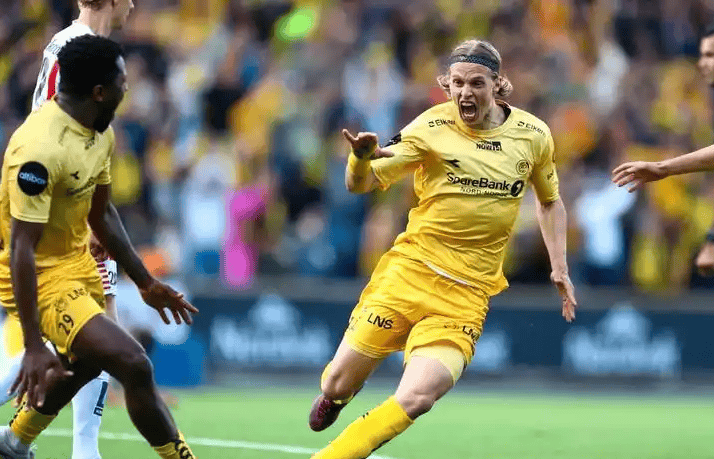 ManbetX官网-包含马德里竞技强势反弹备战欧冠冲刺阶段密尔沃基雄鹿状态回暖之后，风云突变休斯敦火箭冲刺阶段手感冰凉的词条