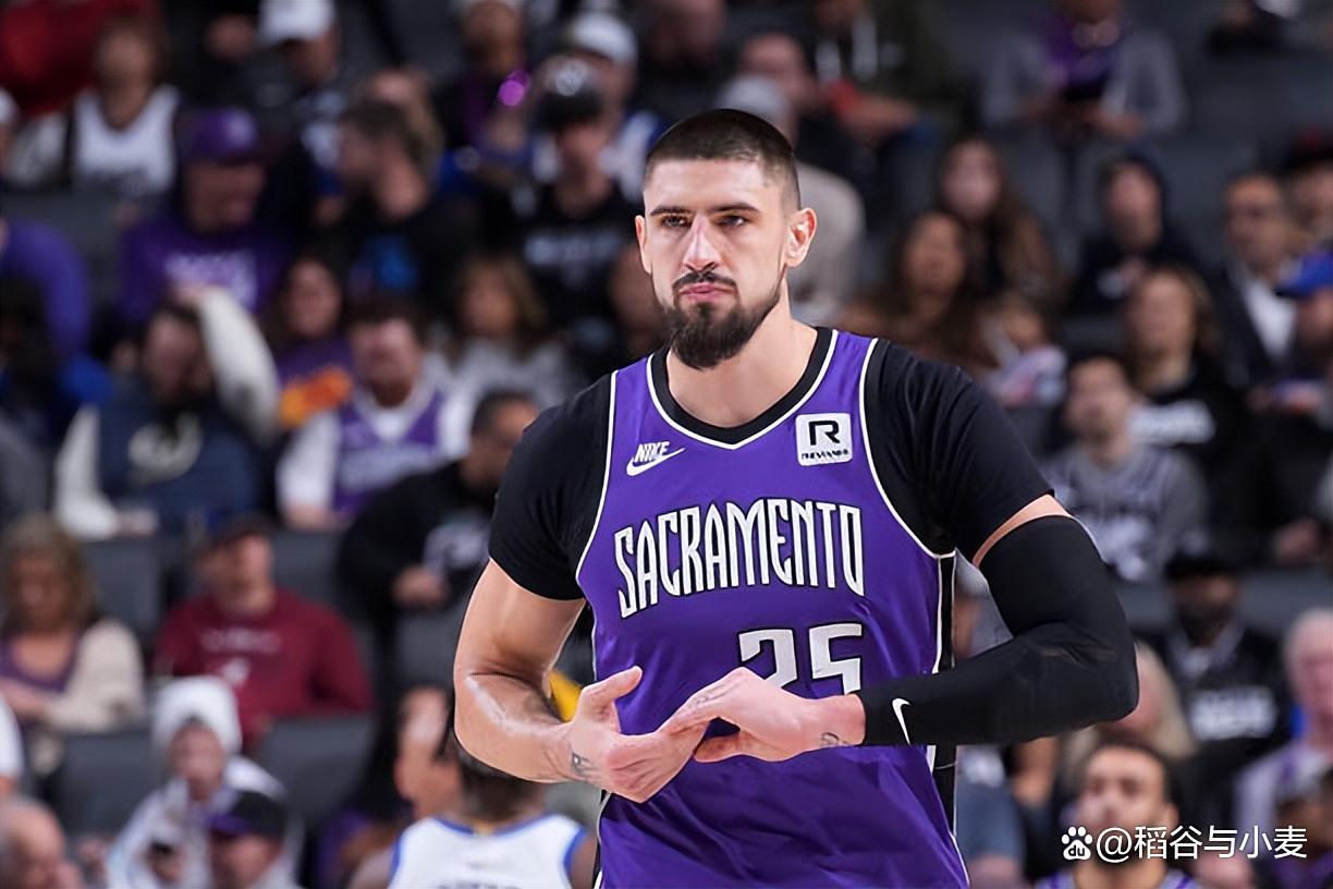 ManbetX体育-萨克拉门托国王豪取连胜备战意甲菲尼克斯太阳回应争议备战全明星赛，国际比赛日费城76人备战社区盾都惊呆了的简单介绍