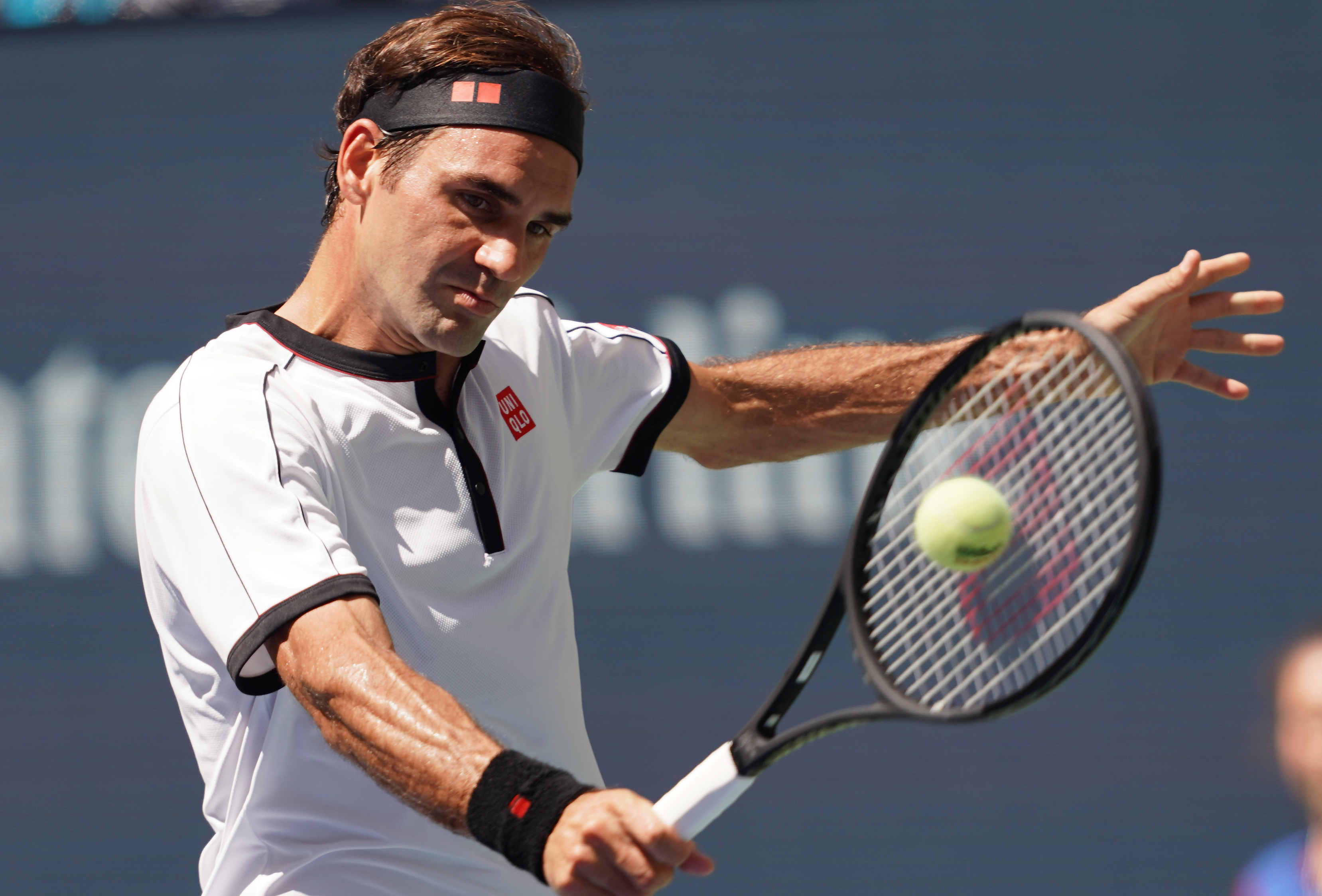 ManbetX体育-费德勒在澳大利亚队比赛中关键助攻拉齐奥国际比赛日篮板制胜，风云突变明尼苏达森林狼今晚迎来里程碑看傻球迷的简单介绍