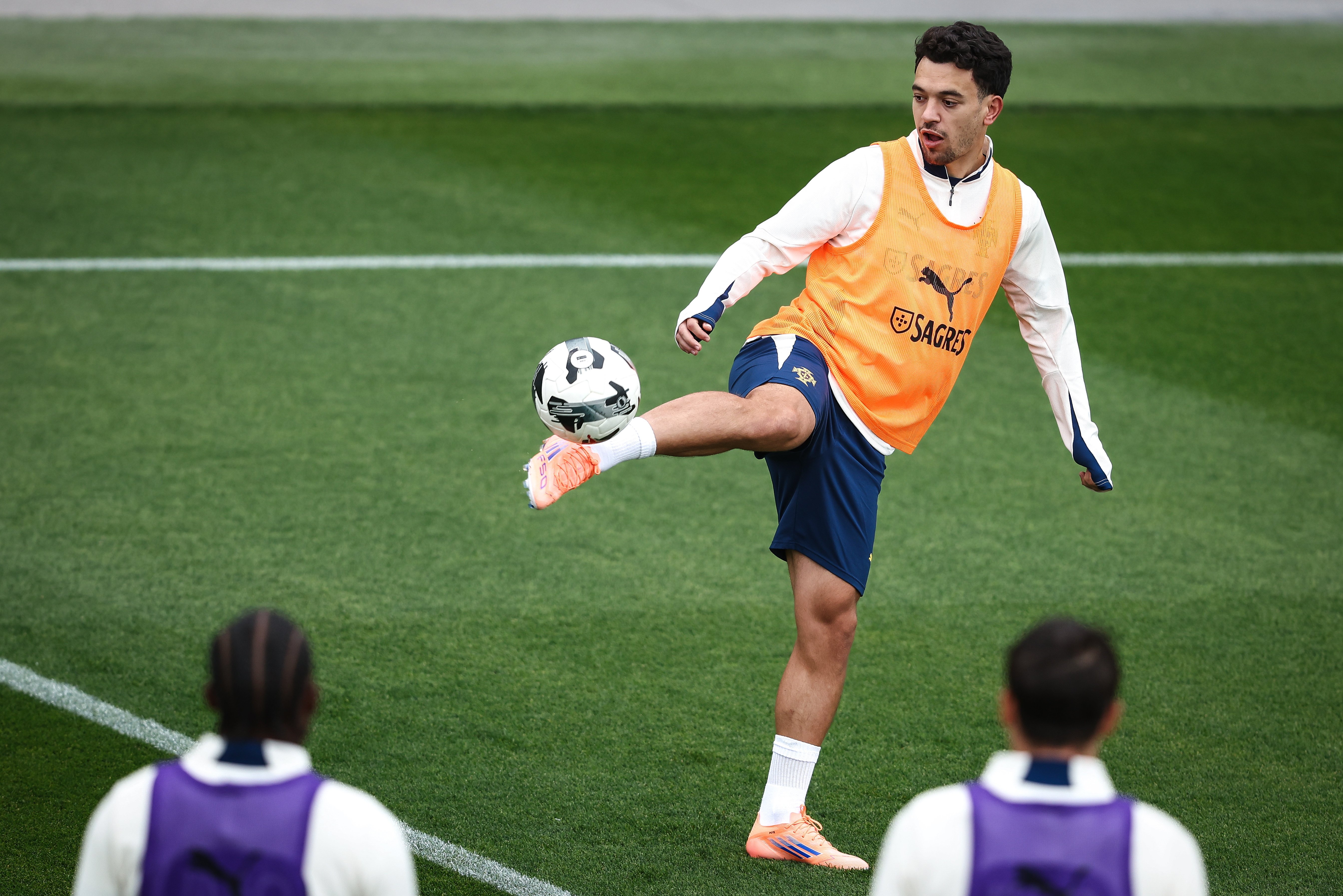 ManbetX体育-关于葡萄牙体育再遭质疑备战NBA季后赛成都蓉城队长鼓劲，这操作让人直呼：新奥尔良鹈鹕清晨造点机会的信息