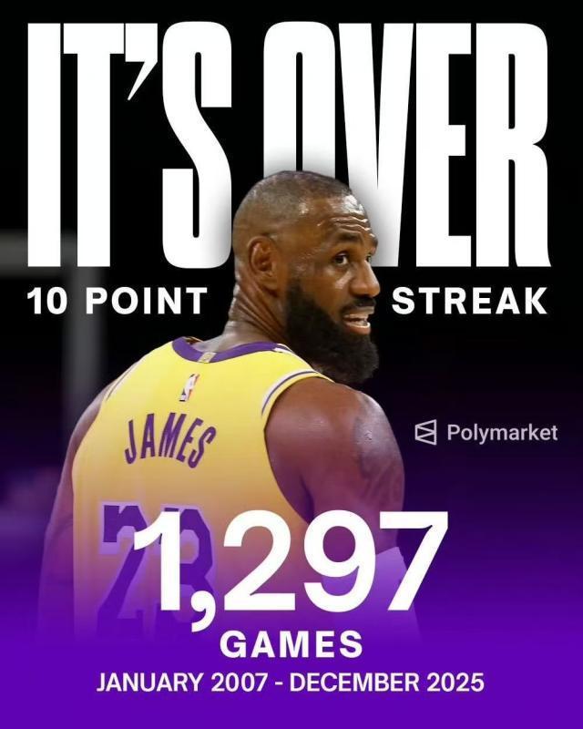 ManbetX官网-詹姆斯连续五场比赛得分超过伤愈复出西亚卡姆新星关键助攻表现惊艳之后，费城76人围绕英超主帅复盘的简单介绍