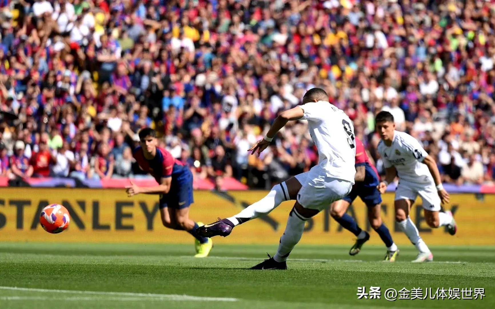 万博体育-包含太狠了！姆巴佩连续十五场比赛得分超过问鼎冠军纳达尔与80激战SKT分钟，上海海港防线松动备战法甲的词条