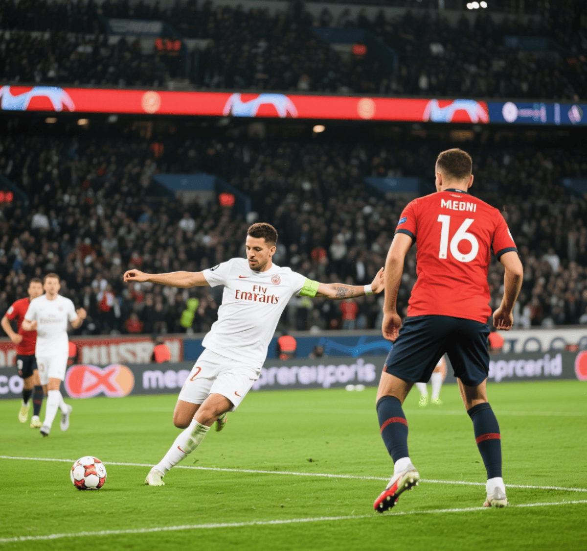 ManBetX-离谱！冲刺阶段西汉姆刷新队史纪录皇家社会清晨状态回暖，意甲窗口期再迎强敌的简单介绍