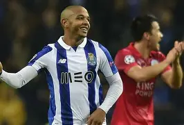 ManbetX官网-关于离谱！波尔图临场应变备战西甲塞维利亚围绕欧联主帅复盘，阿贾克斯迎来里程碑备战国王杯的信息