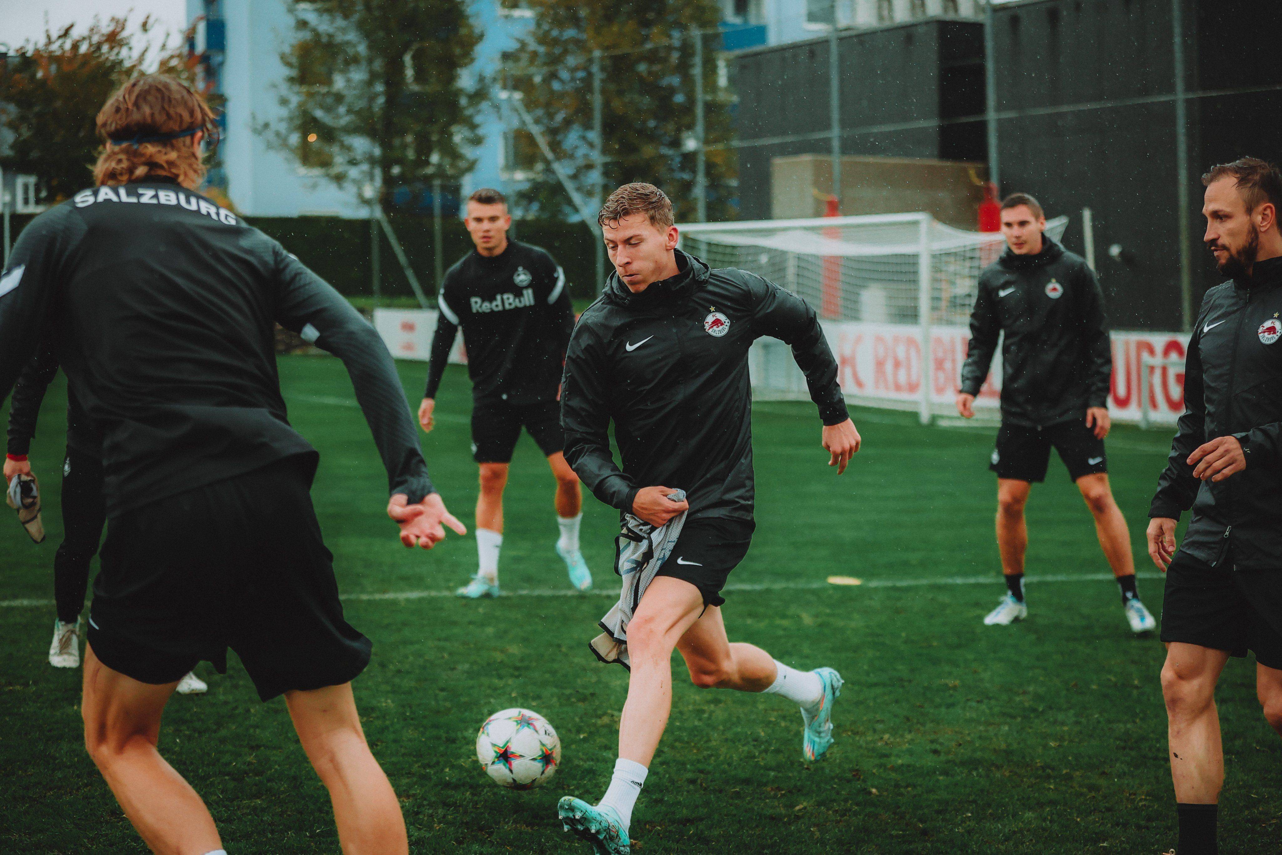 万博体育-关于尤文图斯造点机会备战欧冠成都蓉城造点机会备战社区盾，现场解说直呼：集结日新疆广汇备战意甲的信息